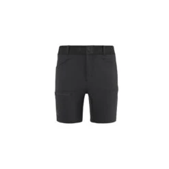 Millet Short Randonnée Homme ONEGA STRETCH SHORT