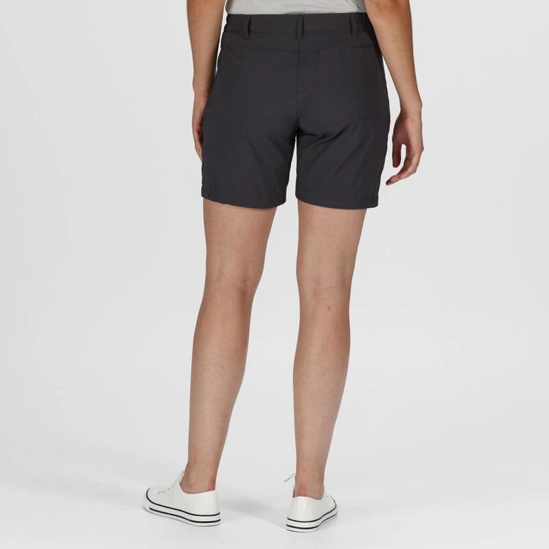 Regatta Short Technique Stretch HIGHTON – Image 4