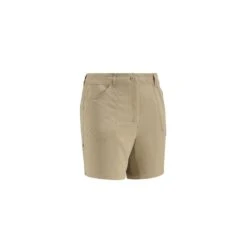 Lafuma Short Trekking Femme ACCESS SHORT