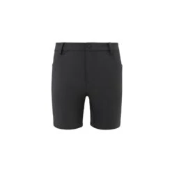 Millet Short Trekking Homme TREKKER SHORT