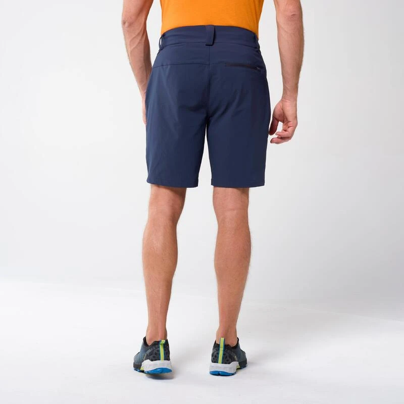 Millet Short Trekking Homme TREKKER STR SHORT III – Image 3