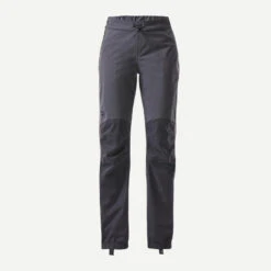 Sur-pantalon Imperméable - 25 0000 Mm H²0- Coutures étanches - MT500 - Femme