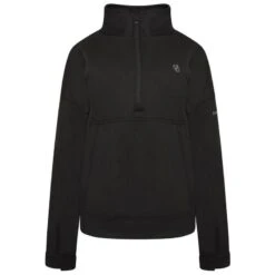 Regatta Sweat RECOUP Femme (Noir)