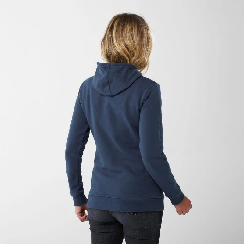 Lafuma Sweat Trekking Femme SENTINEL SWEAT – Image 3