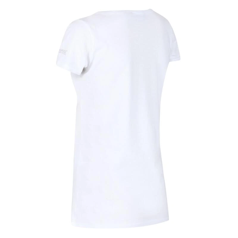 Regatta T-shirt Femme CARLIE – Image 2