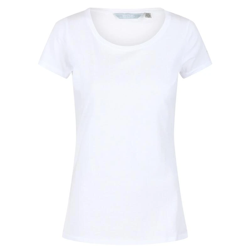 Regatta T-shirt Femme CARLIE – Image 3