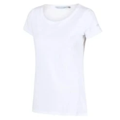 Regatta T-shirt Femme CARLIE