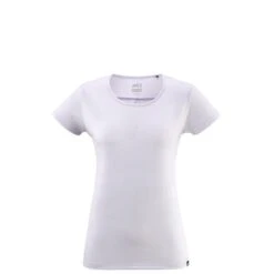 Millet T-Shirt Randonnée Femme HIKING JACQUARD TS SS