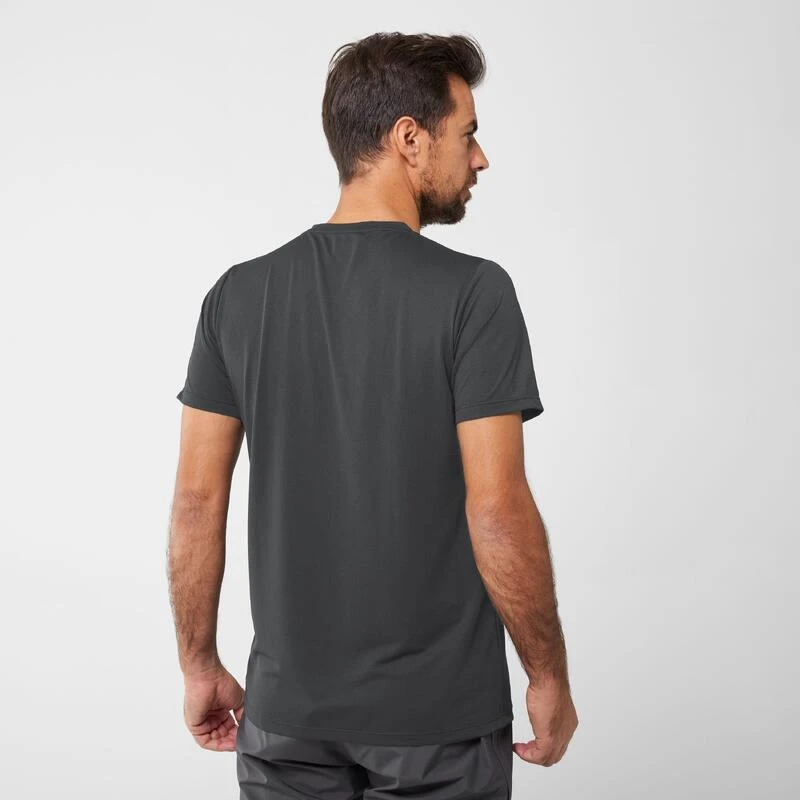 Lafuma T-Shirt Trekking Homme CORPORATE TEE – Image 3