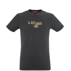 Lafuma T-Shirt Trekking Homme CORPORATE TEE