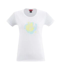 Lafuma T-Shirt Voyage Femme PEARL TEE