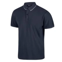 Regatta Tadeo Homme Polo