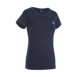 Tee-shirt Femme TEEREC