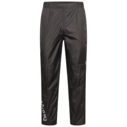 Dare 2b Trait Unisex Randonnée Surpantalon - Noir