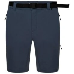 Dare 2b Tuned In Pro Short De Marche Pour Homme - Bleu