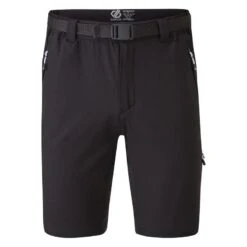 Dare 2b Tuned In Pro Short De Marche Pour Homme - Noir